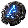 Storm Rune
