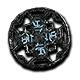 Sun Artifact