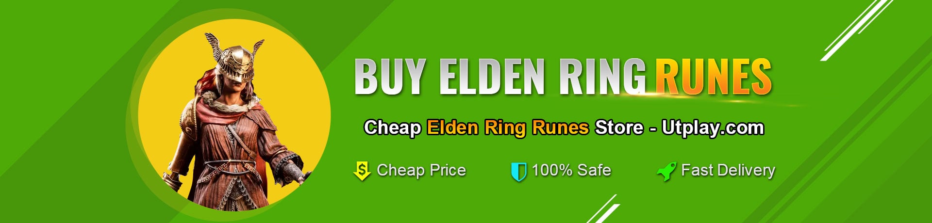 Buy Cheap And Fast Elden Ring Runes Online