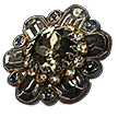 Against the Darkness Time-Lost Diamond