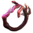 Bases-BREACH RING (Item Level: 82)