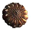 Djinn Barya