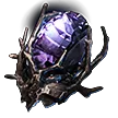 From Nothing Diamond