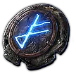 Greater Body Rune