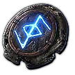 Greater Mind Rune