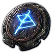 Greater Vision Rune