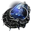 Heroic Tragedy Timeless Jewel