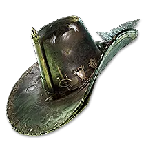 Ironride Visored Helm