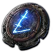 Lesser Inspiration Rune