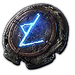 Lesser Rebirth Rune