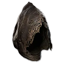 Myris Uxor Covert Hood