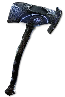 Olrovasara Torment Club