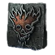 Overseer Precursor Tablet