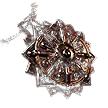 Bases-SOLAR AMULET