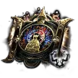 Tangmazu's Reliquary Key