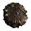 Test of Cunning Barya