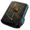 The Grand Project Precursor Tablet