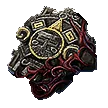 Waystone (Tier 10)