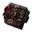 Waystone (Tier 11)