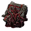 Waystone (Tier 12)