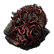 Waystone (Tier 13)