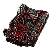 Waystone (Tier 14)