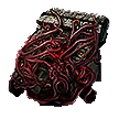 Waystone (Tier 15)