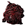 Waystone (Tier 16)