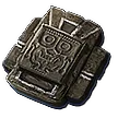 Waystone (Tier 3)