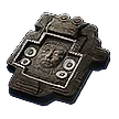 Waystone (Tier 4)