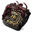 Waystone (Tier 8)