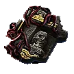 Waystone (Tier 9)