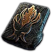 Wraeclast Besieged Breach Precursor Tablet