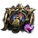 Xesht's Reliquary Key