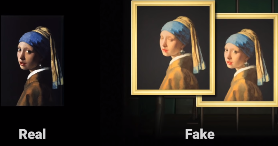 acnh fake art island rating