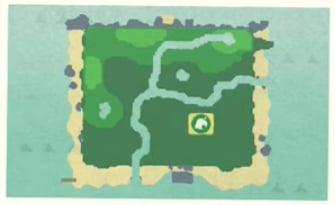 Best ACNH Island Layouts To Choose - Top 8