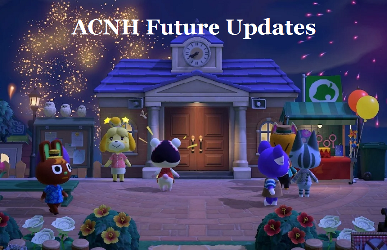 acnh future update