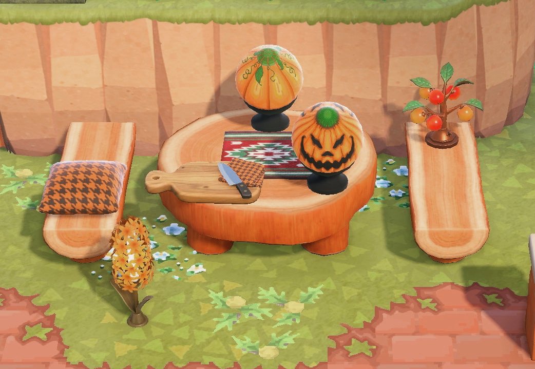 How to get halloween items acnh alva's blog