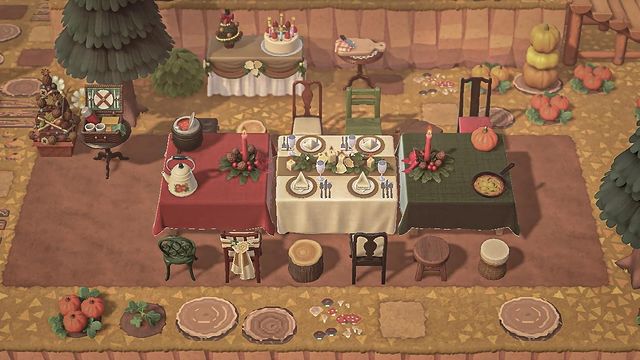 Lehigh valley restaurants serving thanksgiving dinner