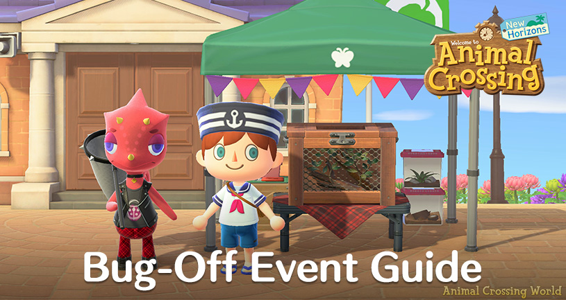 animal-crossing-new-horizons-guide-bug-off-event-banner