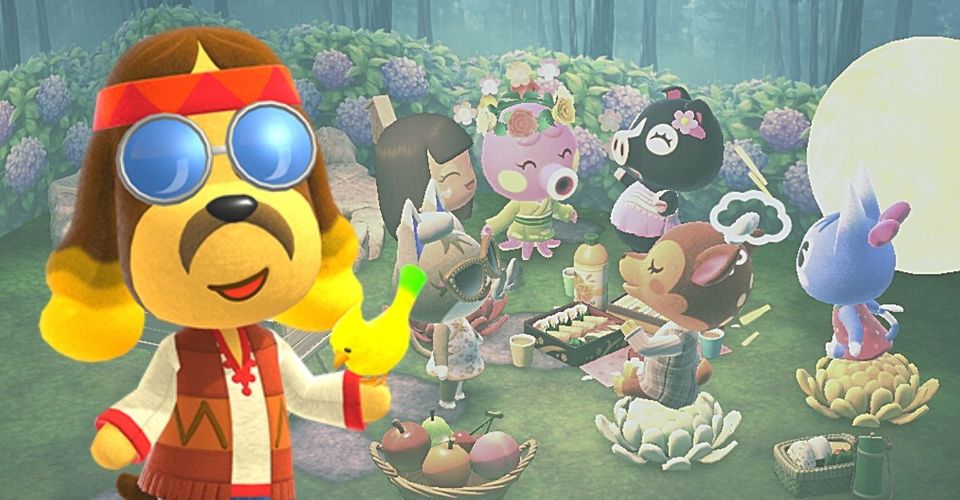 Animal-Crossing-New-Horizons-Creative-Uses-For-Harvs-Island