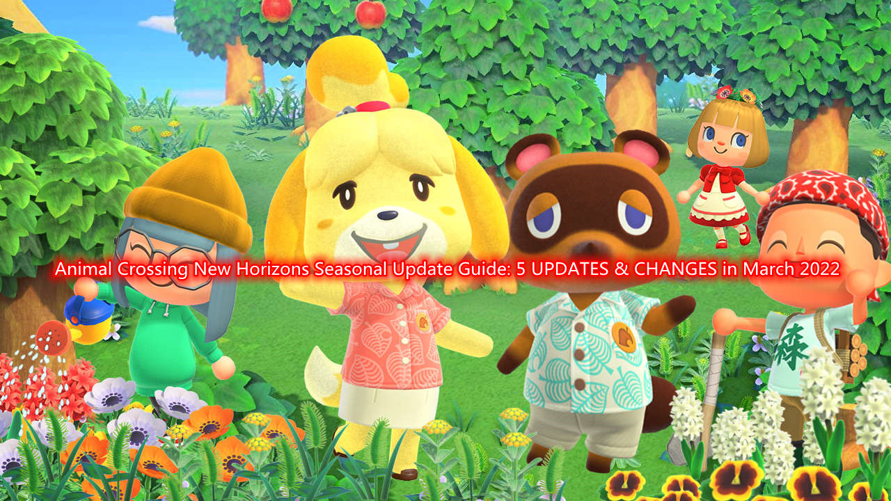 3644060-animal-crossing-new-horizons-review-thumb-nologo_bkcz_