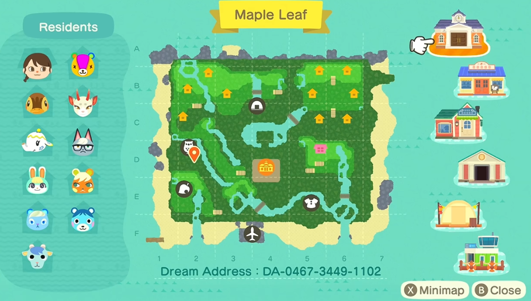 Animal Crossing New Horizons Tips Tricks 5 Best ACNH Tips For Beginner