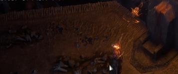 PoE 2 Best Pinnacle Boss Drops & Arbiter Farming Strategy (Dawn of the Hunt 0.2.0)