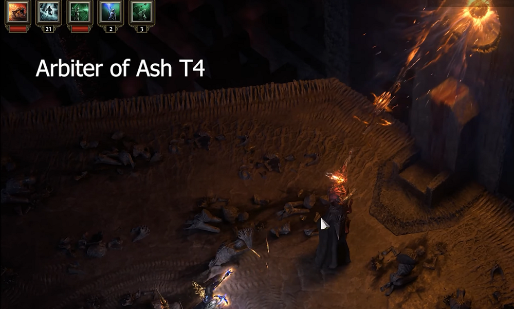 PoE 2 Best Pinnacle Boss Drops & Arbiter Farming Strategy (Dawn of the Hunt 0.2.0)
