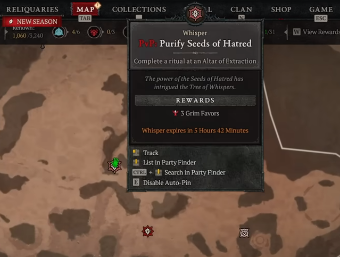 d4 Grim Favors 1