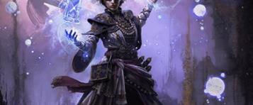 PoE 2 0.3 Abyssal Spectres Tier List (The Thrid Edict)
