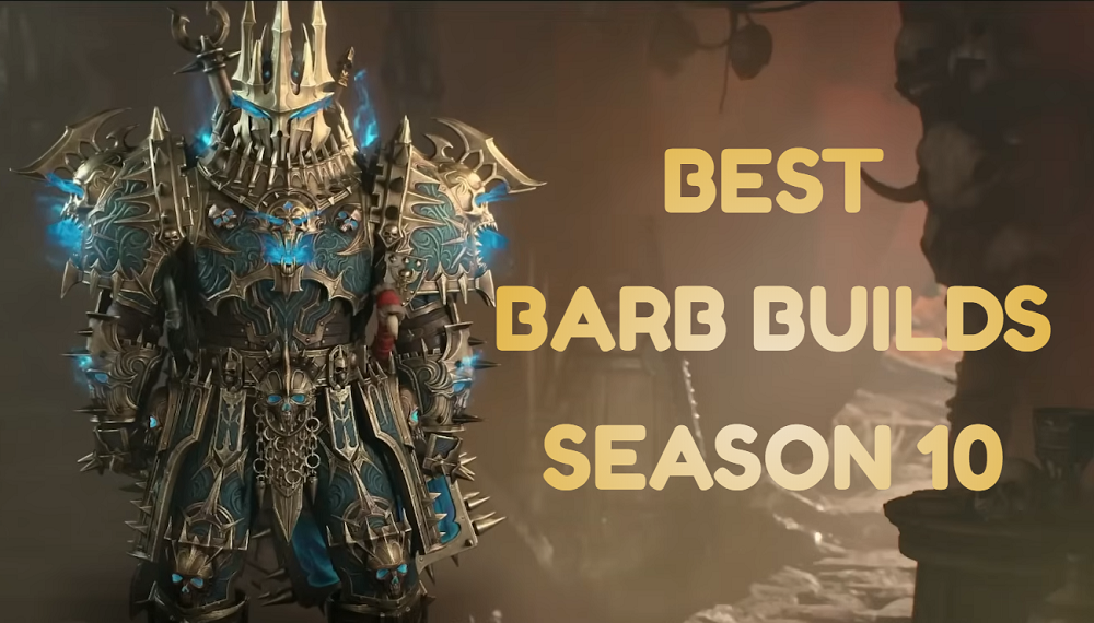 Diablo 4 Season 10 Best Barbarian Builds Tier List (Leveling & Endgame)-fotor-2025092213926