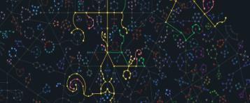 Top 3 PoE 2 0.4 Best Builds (The Last of the Druids)