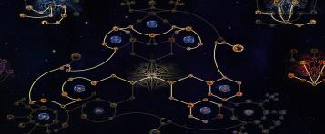 PoE 2 0.4 Best Abyss Atlas Tree, Tablet, Map Juicing & Farming Strats